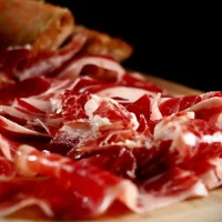 1 JAMÓN IBÉRICO_opt