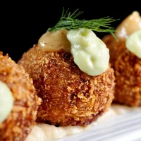 11 CROQUETAS DE IBERICOS_opt