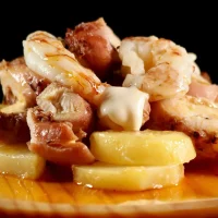 12PULPO ASADO_opt