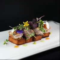 13 TOSTA DE CORVINA_opt