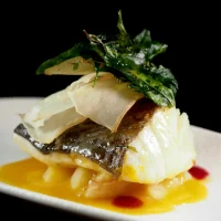 14 BACALAO CON SALSA NARANJA SANGUINA_opt