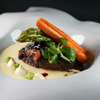 15 COSTILLA DE TERNERA ASADA_opt