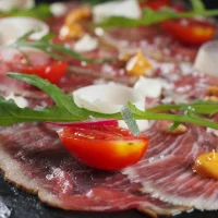 2 CARPACCIO PRESA IBÉRICA_opt
