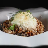 20 ARROZ CARNAROLI_opt