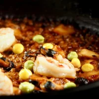 21 PAELLA DEL SEÑORET_opt