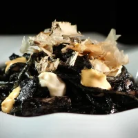 22 LINGUINE_opt