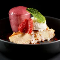 23 TARTA DE QUESO AL HORNO_opt