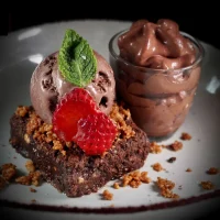 25 TRIO DE CHOCOLATES_opt