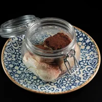 26 BICAMISÚ_opt