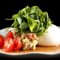 3 BURRATA CON GUACAMOLE_opt