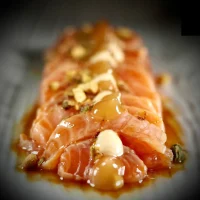 5 TATAKI DE SALMÓN_opt