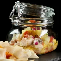 6 CEVICHE_opt