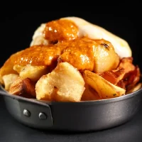 7 PATATAS BRAVAS_opt