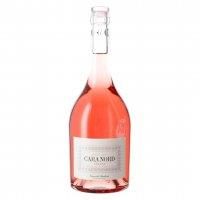 CARA NORD ROSADO