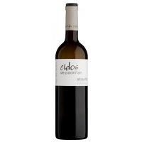 EIDOS DO PADRIÑÁN