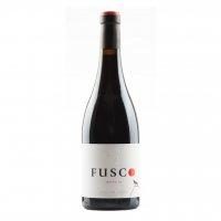 FUSCO