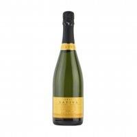 GRAN SATIVA-BRUT NATURE