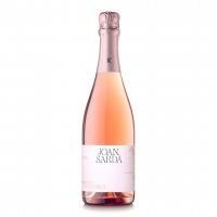 JOAN SARDÁ ROSADO RESERVA