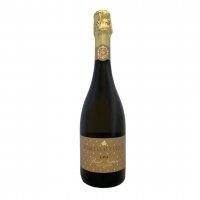 RATBELLAT I VIDAL GRAN RESERVA