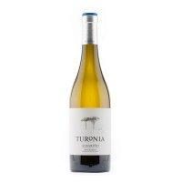 TURONIA